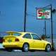 Image for article titled The 1996 Ford Escort RS Cosworth Is As Sharp As Any Modern Sports Car